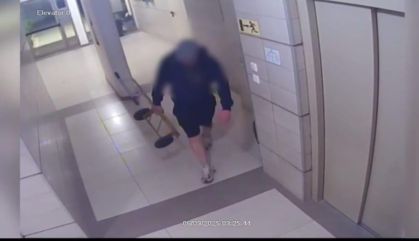 כתב אישום נגד גנב ציוד תקליטיה