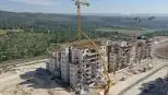 ראש העיר נעדר וגם מהנדס העירייה נפקד