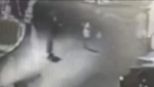 כתב אישום נגד תוקף באלימות את בת זוגו ובתו ועובד מד"א