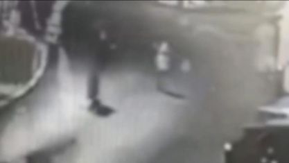 כתב אישום נגד תוקף באלימות את בת זוגו ובתו ועובד מד"א