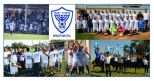 בית"ר יבנה במאבק העליה לליגה א