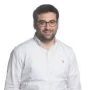 עתירה נוספת בדבר שינוי ייעוד של מגרש מדיור מוגן למגורים