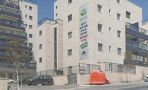נמשכת המגמה בירידת מכירת הדירות החדשות בבית שמש