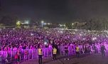 פסטיבל סוכות - דברים שלא יספרו לכם בקבוצות החדשות
