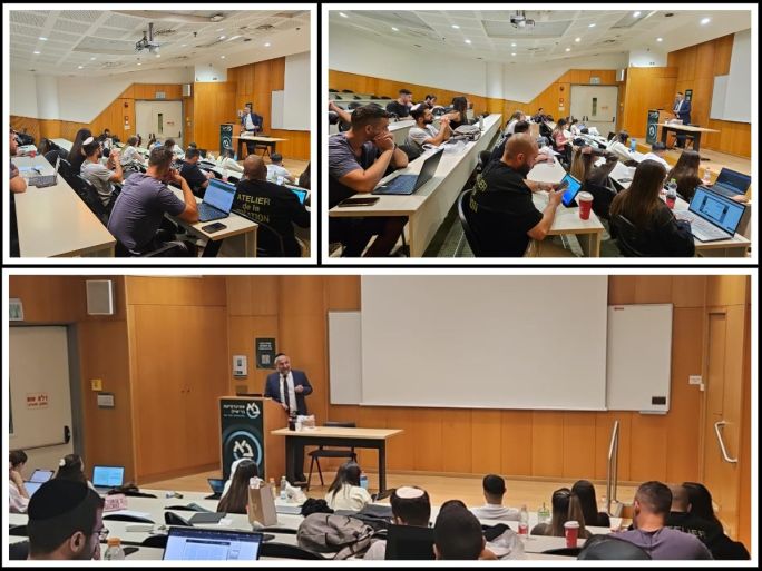 צילומים: דוברות משה אבוטבול צילומים: דוברות משה אבוטבול