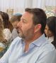האם בחירות חוזרות בעכו עוברות דרך ערעור בעליון?