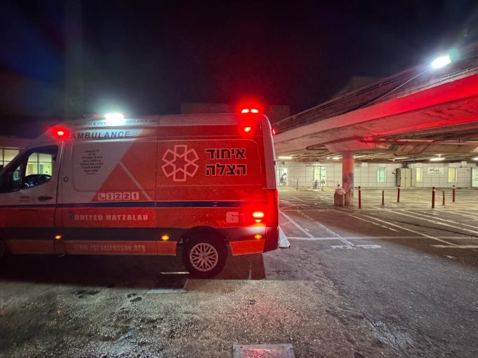 חיים חדשים איזה טוב היום חיים חדשים איזה טוב היום