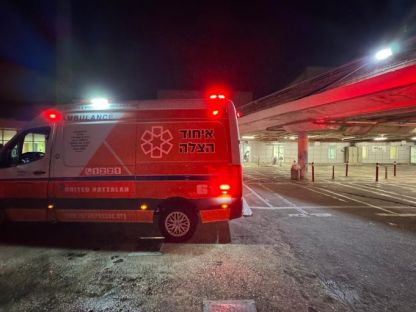 מזל טוב, חיים חדשים הגיעו לעולם! מזל טוב, חיים חדשים הגיעו לעולם!