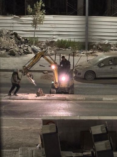 צילום לפי סעיף 27 א'