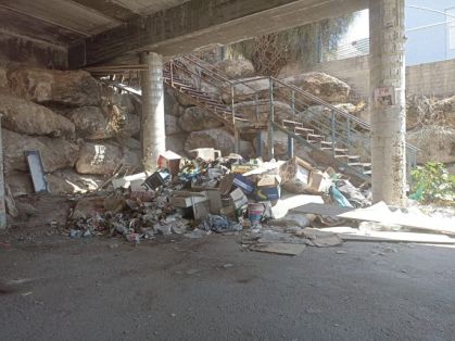 רפורמה בתשלום הארנונה- בוטלה ההנחה המכסימלית עד לגובה 90%