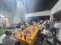 לילה של גיבוש וחיזוק לצוות רמה ד' באיחוד והצלה