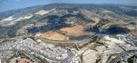 התעצמות דרמטית בהתנגדויות לבניית שכונות ו בבית שמש