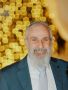 הציבור מתבקש להתפלל לרפואת שלמה יוסף בן אסתר - ד"ר סמי בן עדי