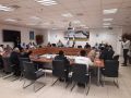 הארנונה לשנת 2026 תקרע את התושבים