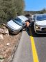בשנת 24- 439 בני אדם קיפחו את חייהם בתאונות דרכים. איך לא תזדעזעו?