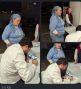 התנגדות לבניית 252 יחד ברמה ד