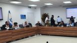 שערוריה בבית שמש: "שיקולים זרים" בהקצאות מבנים למוסדות חינוך