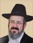 כי המוות עלה בחלוננו- הצדיק רבי שלום מיארה נפטר לבית עולמו