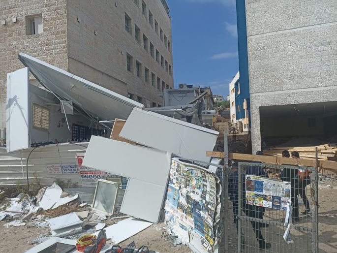 עוזר בטיחות עבד אלחי קרקי עוזר בטיחות עבד אלחי קרקי