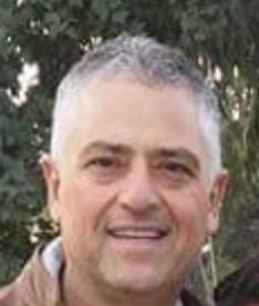 גזענות הסמינרים על שולחן וועדת הביקורת בעירייה