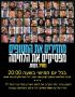 עצרת למען החטופים ביום חמישי הקרוב