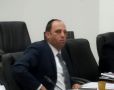 בנו של בכיר דגל התורה מונה לעוזר ראש העיר בית שמש