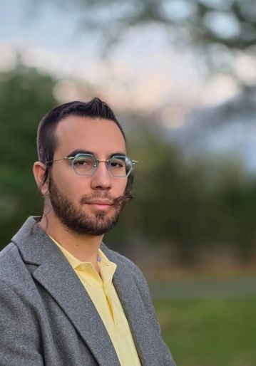 יוסי ריינר, איש התקשורת יוסי ריינר, איש התקשורת