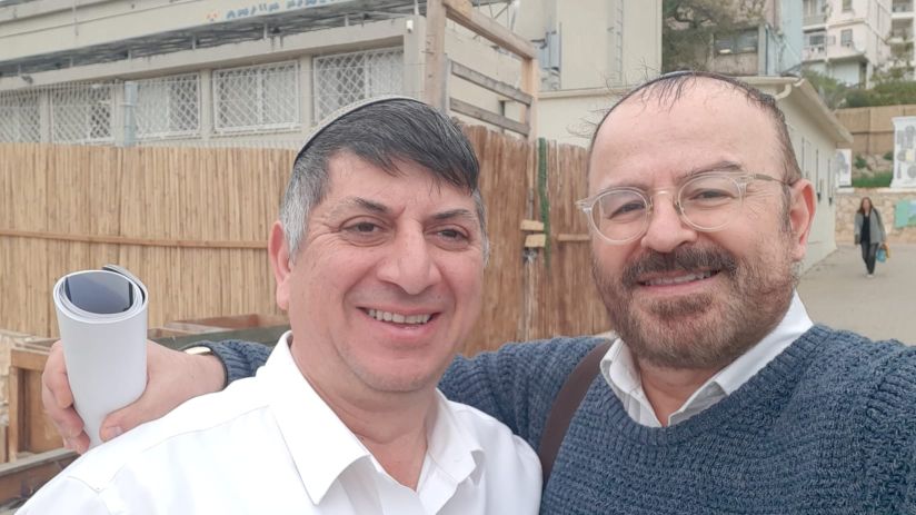 יום הבחירות יום הבחירות