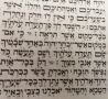 הבחירה החופשית- זכות יסוד
