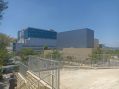 מכרז בעירייה להתקנת ואו הצבת מערכת טכנולוגית מתקדמת למתן שירותי אבטחה.