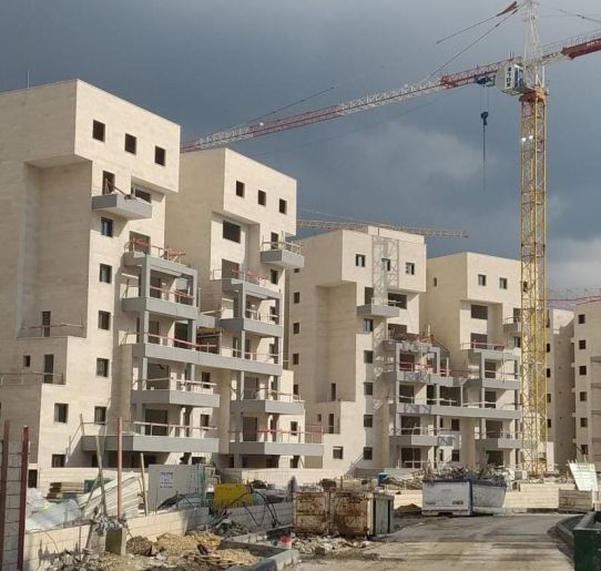 דירות בבית שמש דירות בבית שמש