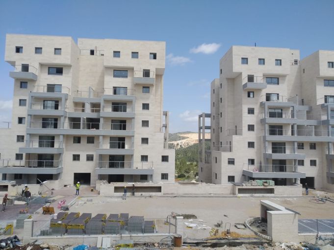 נווה שמיר נווה שמיר