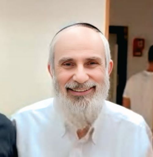 סמי בן עדי סמי בן עדי