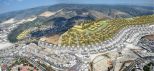 קק"ל מתנגדת להרחבת הבינוי ממזרח לכביש 10 בבית שמש