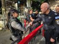 הילולת רבי יצחק גברא זצ"ל במושב עג'ור תתקיים במועדה.