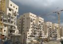 הסיכוי לזכות בדירת הנחה למתגייסי המילואים בבית שמש הולך וקטן