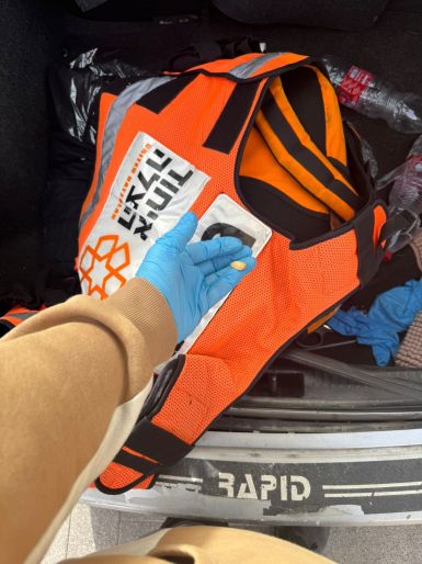 טיפול בפעוט