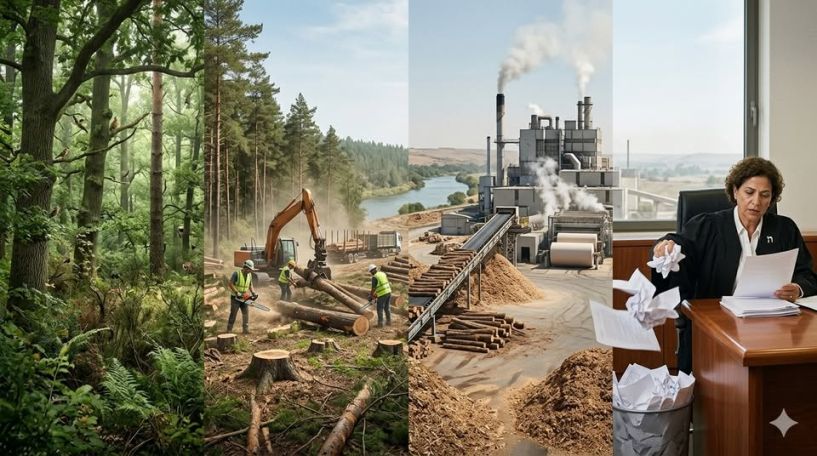 תמונה: בינה מאלכותית לפי סעיף 27 א