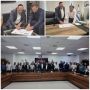 אנרגיית השמש לטובת תקציב עיריית בית שמש