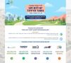 נפתחה האפשרות להסדרת חובות דיירי הדיור הציבורי