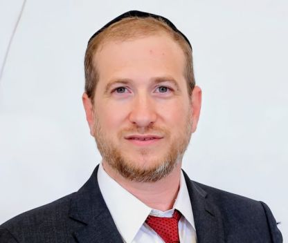 מקור בעירייה: "משרד הפנים קבע שאברמצ'יק יהיה מנכ"ל...