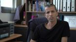 נציג אחד מבית שמש בקטגוריה אחת מבין 4 מצטיינות במשרד החינוך לשנת תשפ"ו
