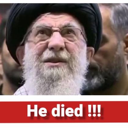 ציוץ מעניין: ג'נין ושכם כמו רמה ב'..