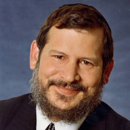 אורי לופוליאנסקי ז"ל, לפי סעיף 27 א אורי לופוליאנסקי ז"ל, לפי סעיף 27 א