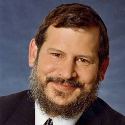 מייסד 'יד שרה' ומיוזמי סניפיה בבית שמש הלך לעולמו