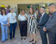 ח"כ אבוטבול: "עוד נראה את ח"כ שיטרית בתפקידים ציבוריים".