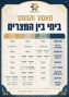 עיר המקלט - המקום אליו נס אדם שהרג בשגגה