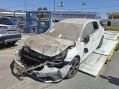 אם מול ביתכם עומדת גרוטאה, הנה הזדמנות להיפטר ממנה.