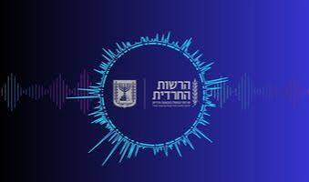 הגברים עובדים, הנשים עובדות- שכרם בהשוואה למקביליהם נמוך