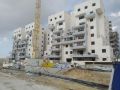 הביקוש לדירה בהנחה עולה, ערך העיר יורד